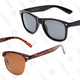 40% Off For Black Friday | Sunglass Warehouse